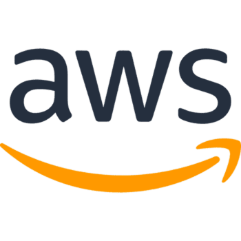 Parceria Seven Energia Solar e AWS